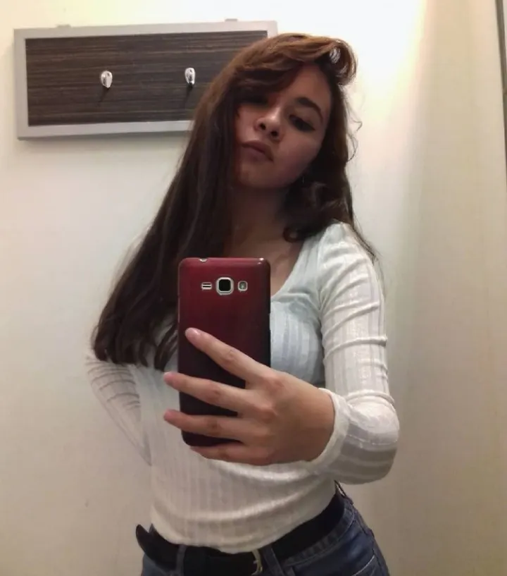 Putitas de Instagram (soft)
