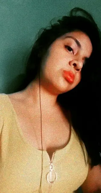Putitas de Instagram (soft)