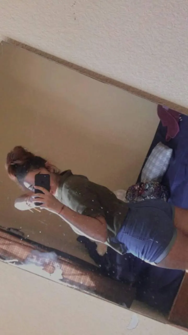 Putitas de Instagram (soft)
