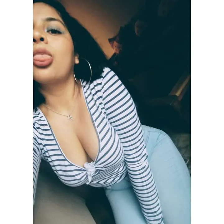 Putitas de Instagram (soft)