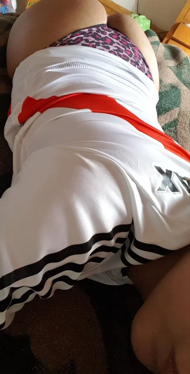 Mis tias cariñosas
