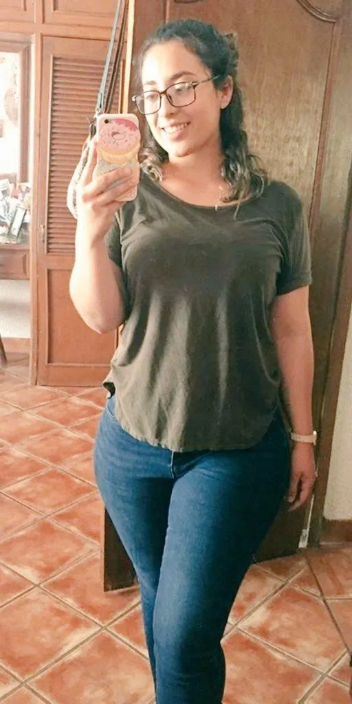 Quédate en casa y disfruta de esto