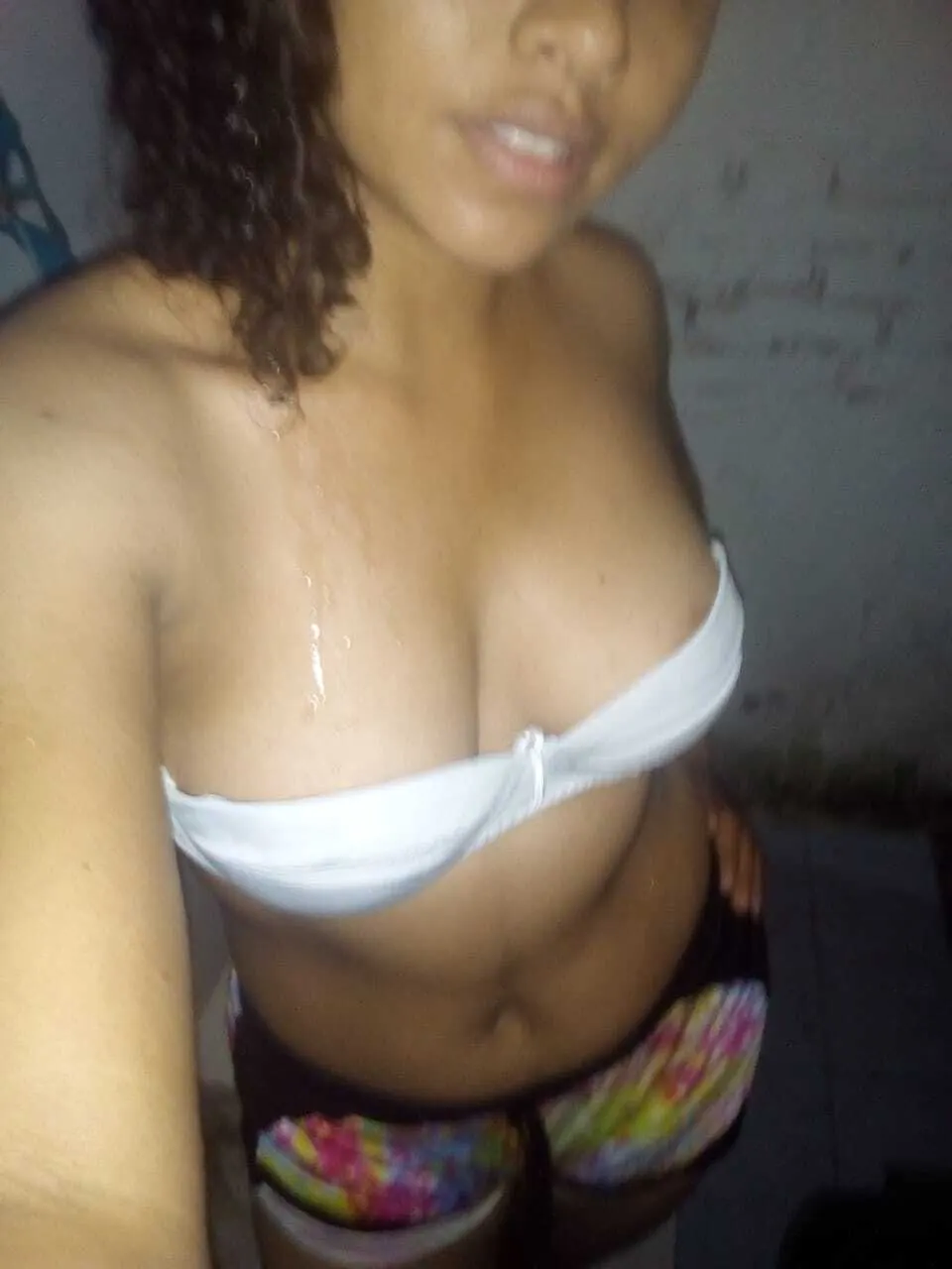 La puta de María Fernanda Mejía sex hot