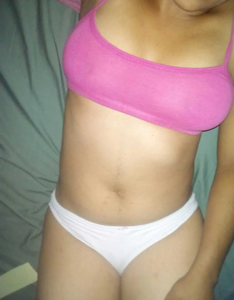 La puta de María Fernanda Mejía sex hot
