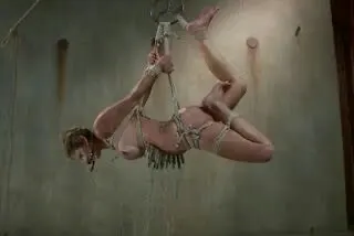 Bondage Mix
