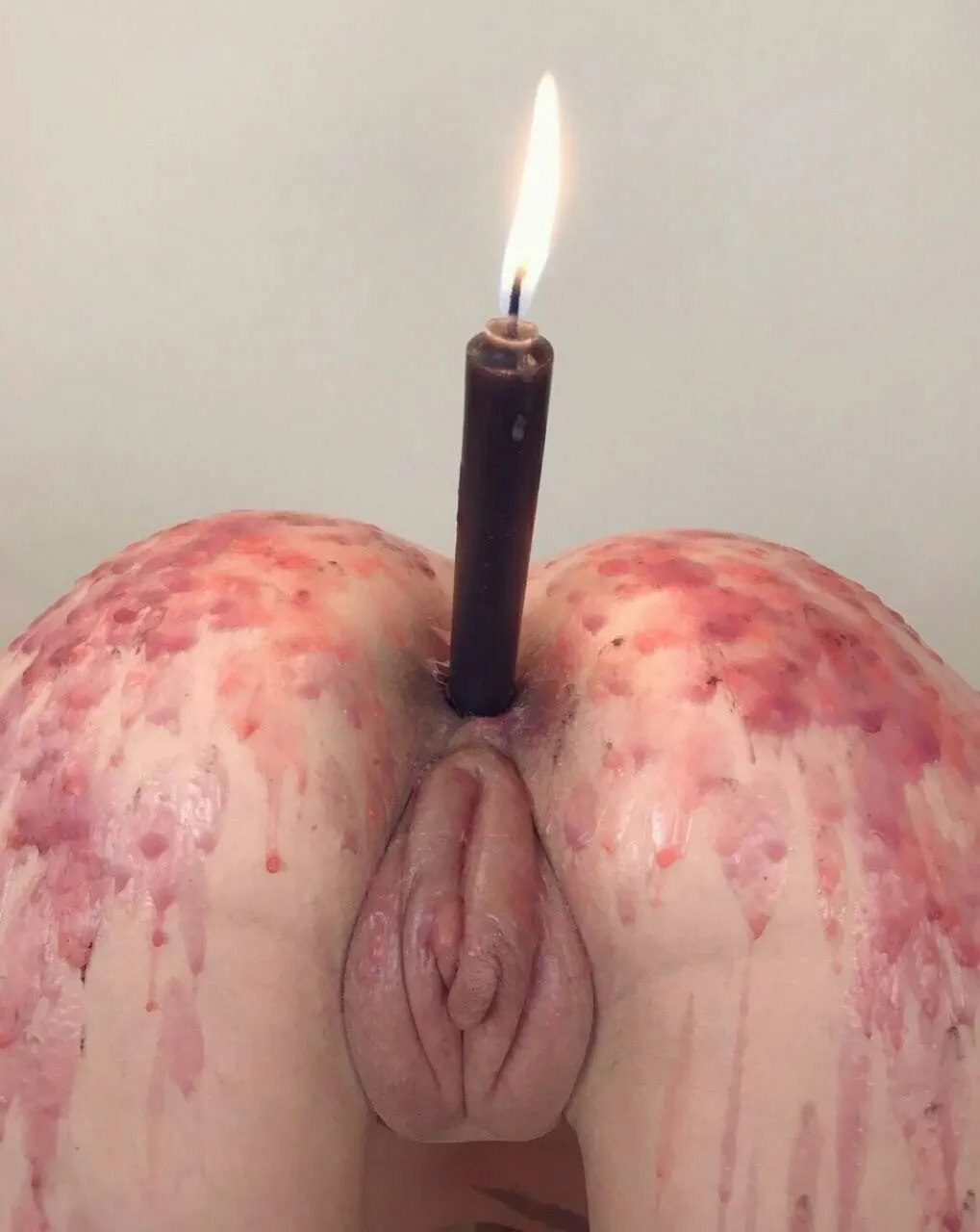 Bondage Mix