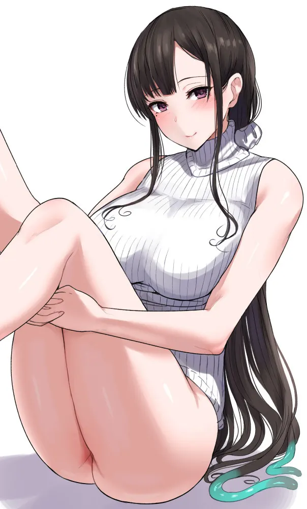 Hentai 3/04/2021