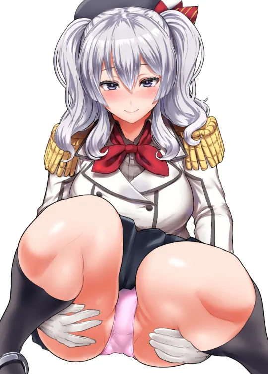 Hentai 3/04/2021