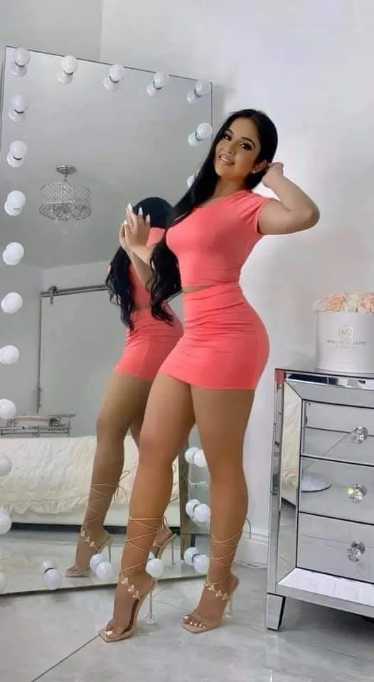 03/04