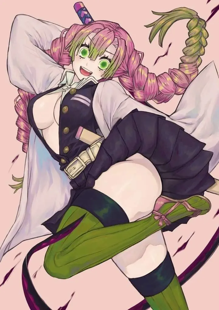 Variadito