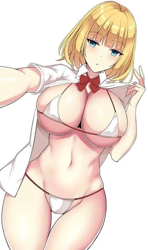 Variadito