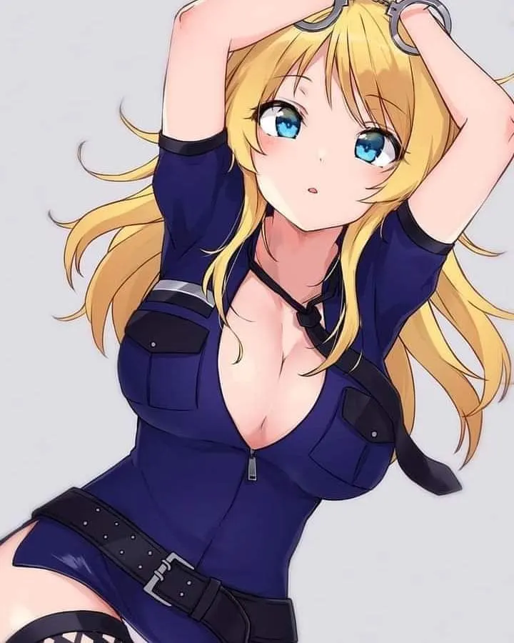 Variadito