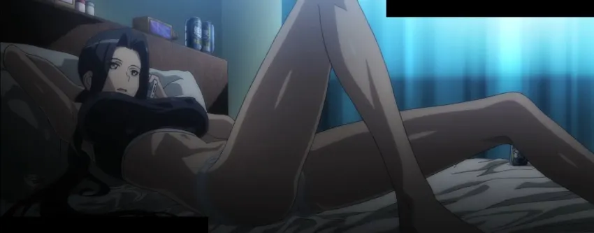 Material H Monster Musume no iru Nichijo: M.O.N