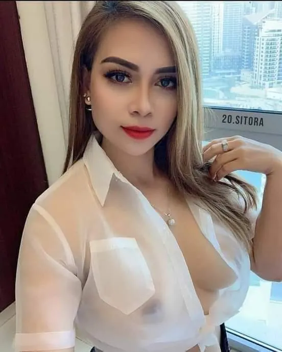 Señoras Premium 34