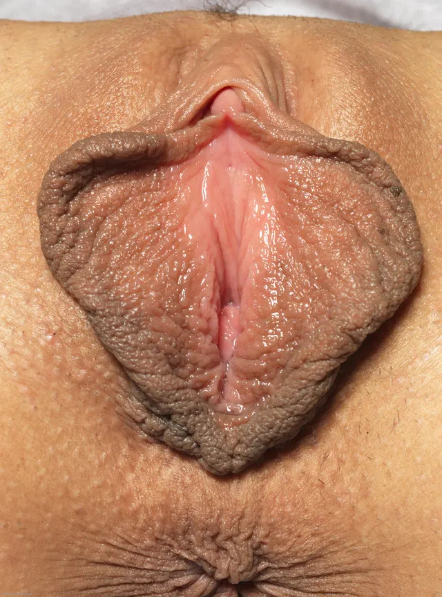 Solo para conocedores del máximo placer