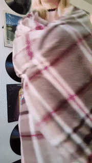 Sara-Estudiante Rubia Pulposa y Tetona-C/Gifs