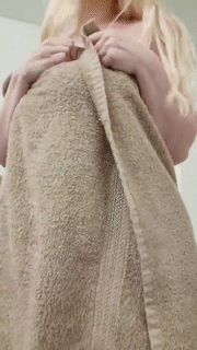Sara-Estudiante Rubia Pulposa y Tetona-C/Gifs