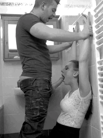 Contra la pared
