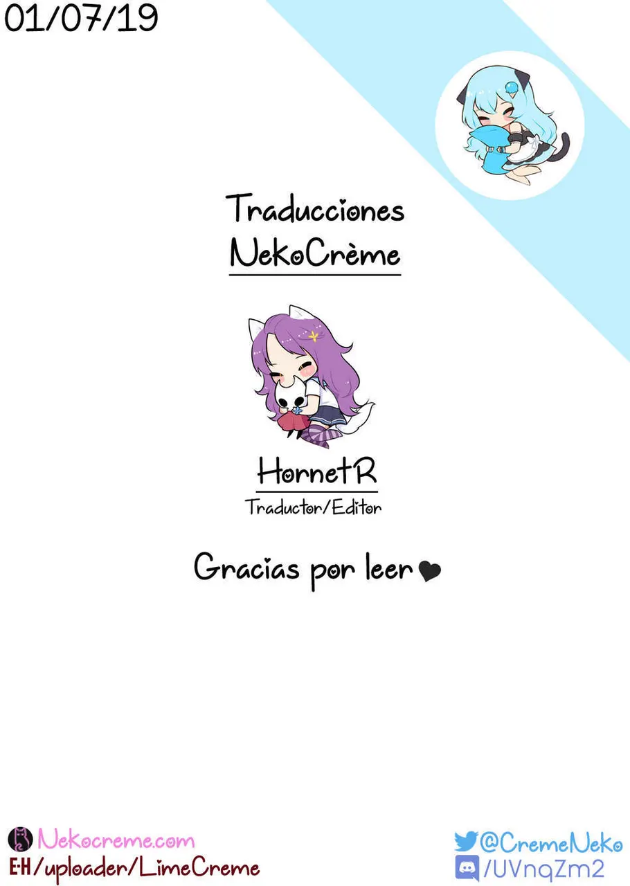 Recogiendo A Una Chica Perdida