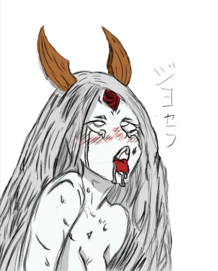 Hentai 7u7