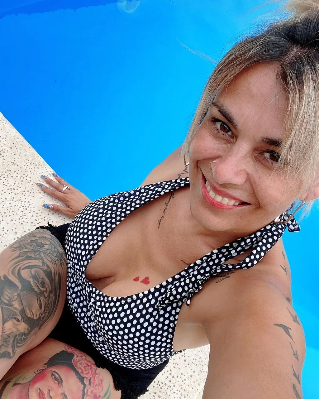Daniela