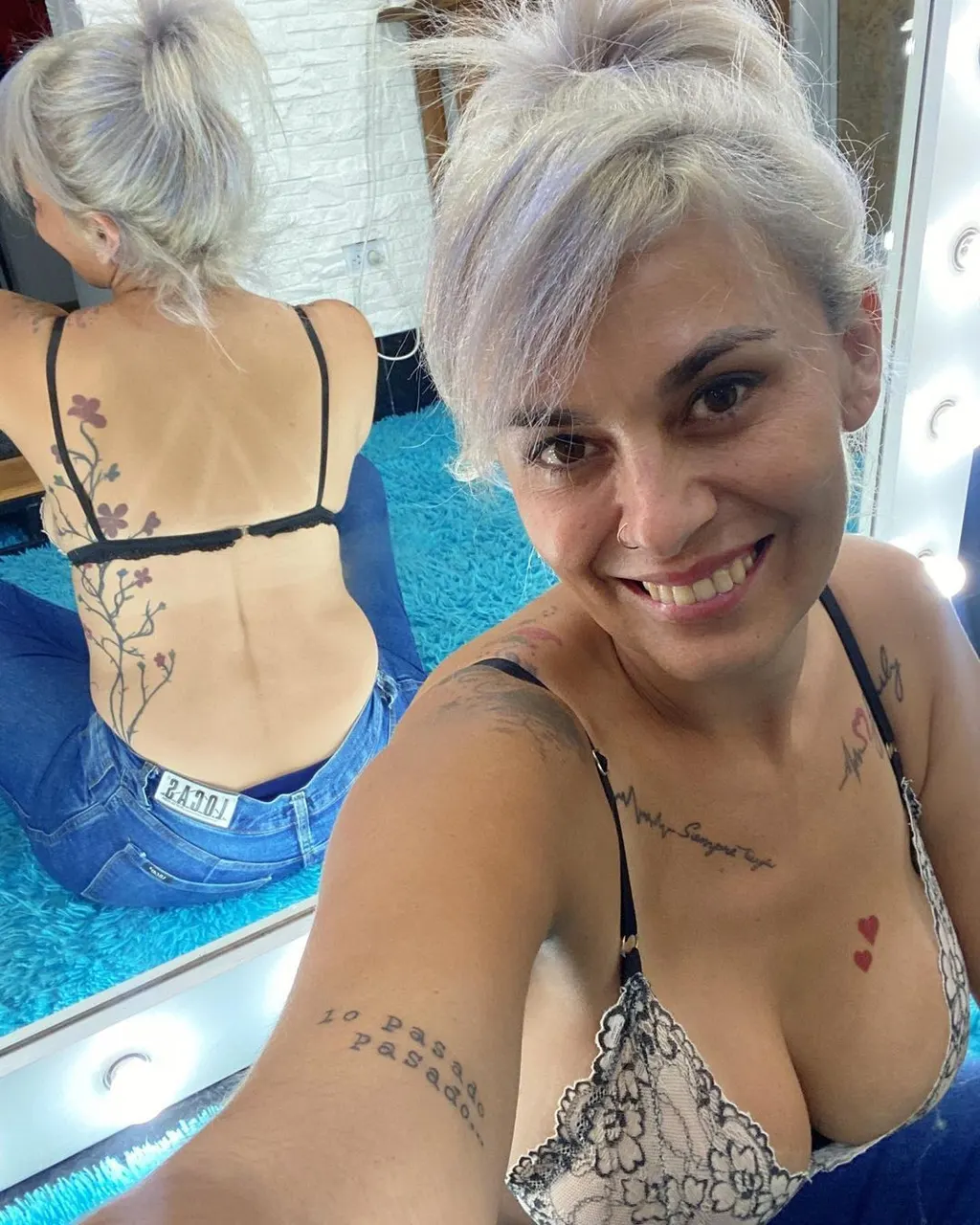 Daniela