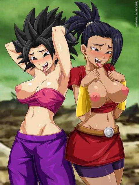 へんたい！hentai!