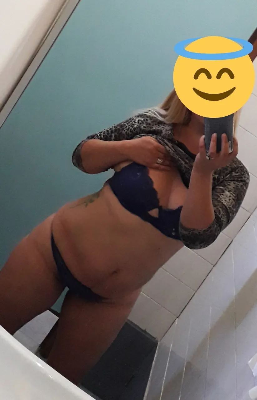 Vete tatuada infiel