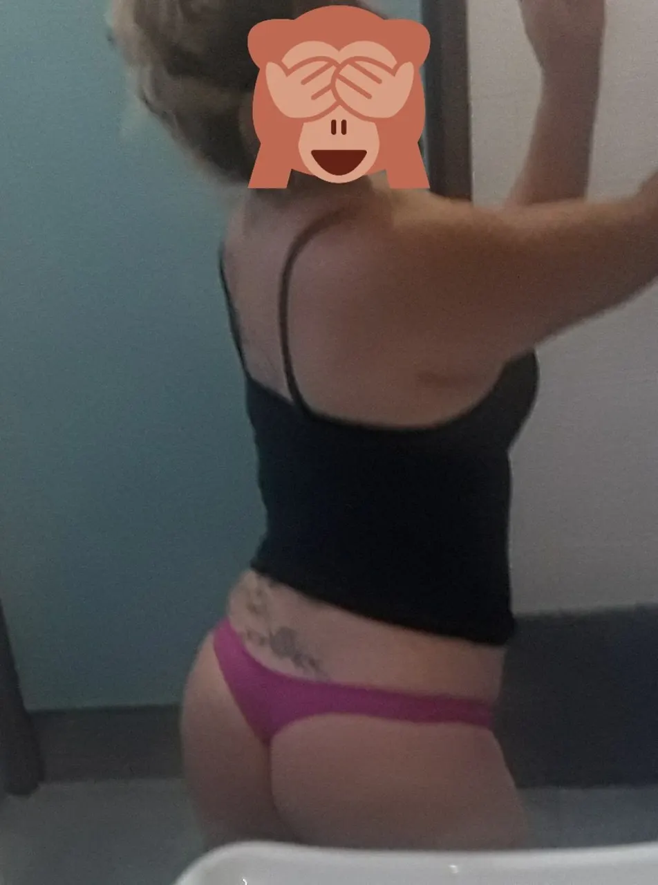 Vete tatuada infiel