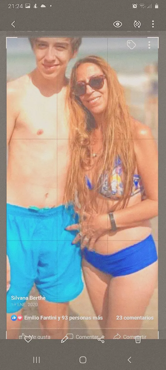 Chicas,Chicas,Vetes,Vetes,algunas amateurs otras No