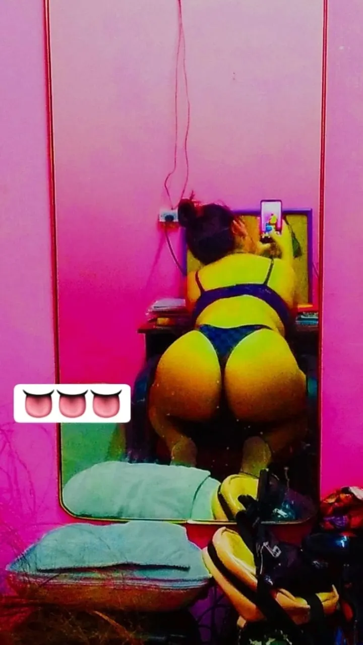 Instagram +18//mejores amigos// #22