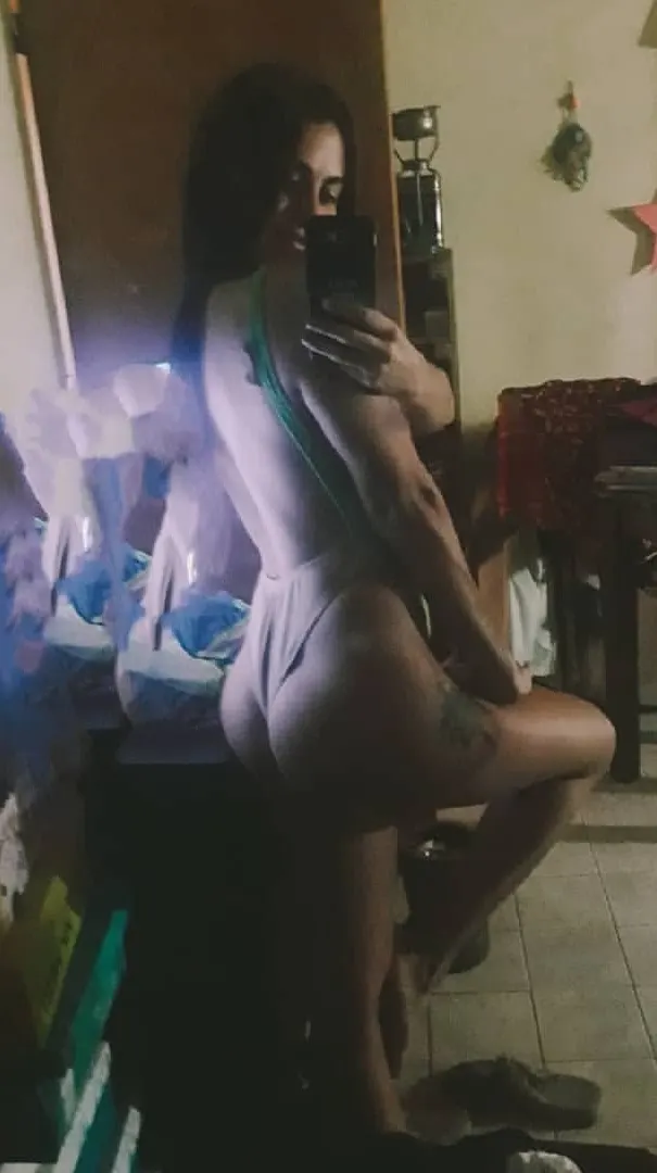 Instagram +18//mejores amigos// #22