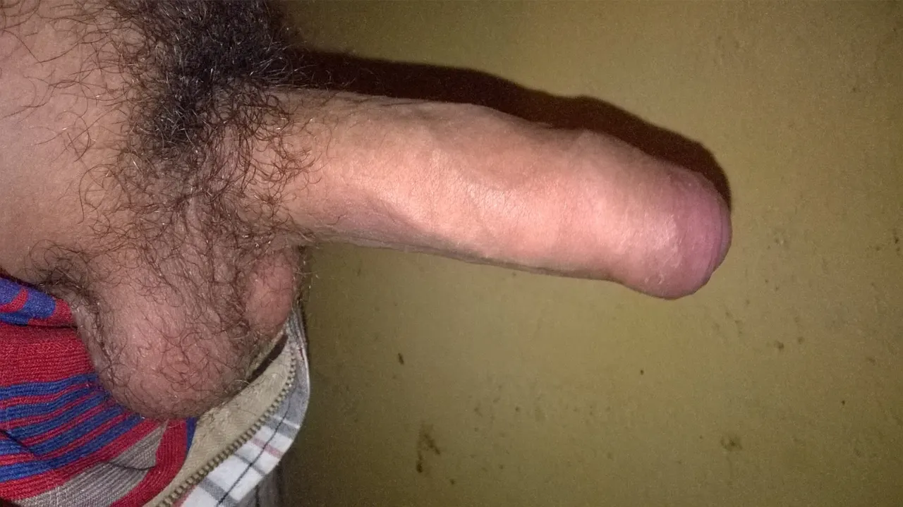 Ando caliente🔥😏