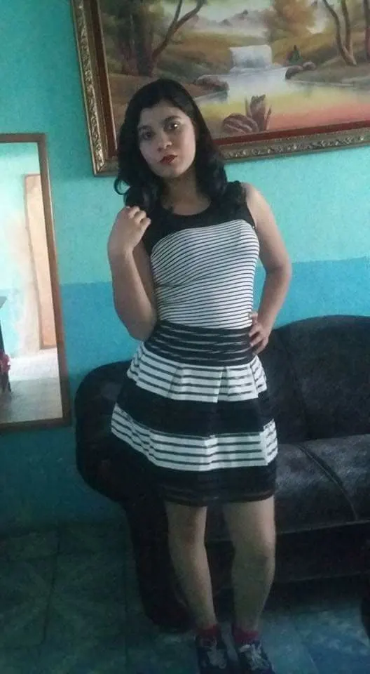 Rica perrita soft