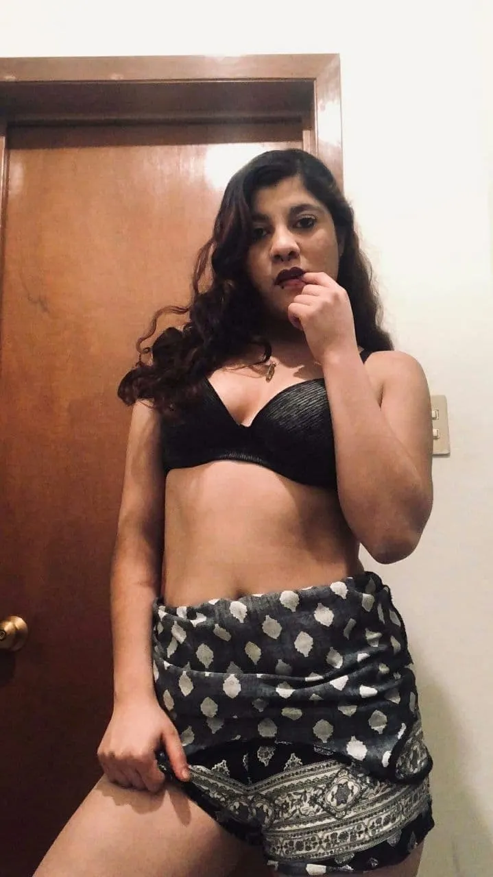 Rica perrita soft