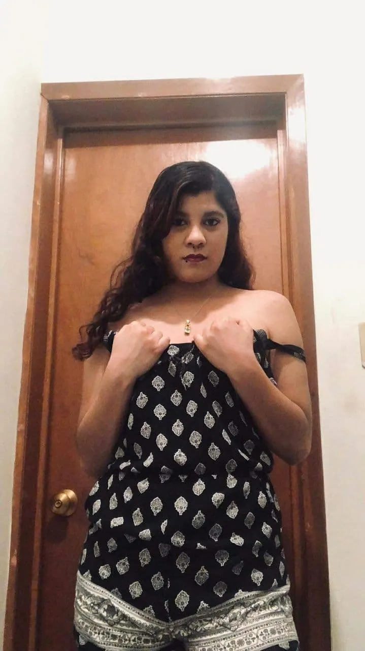 Rica perrita soft