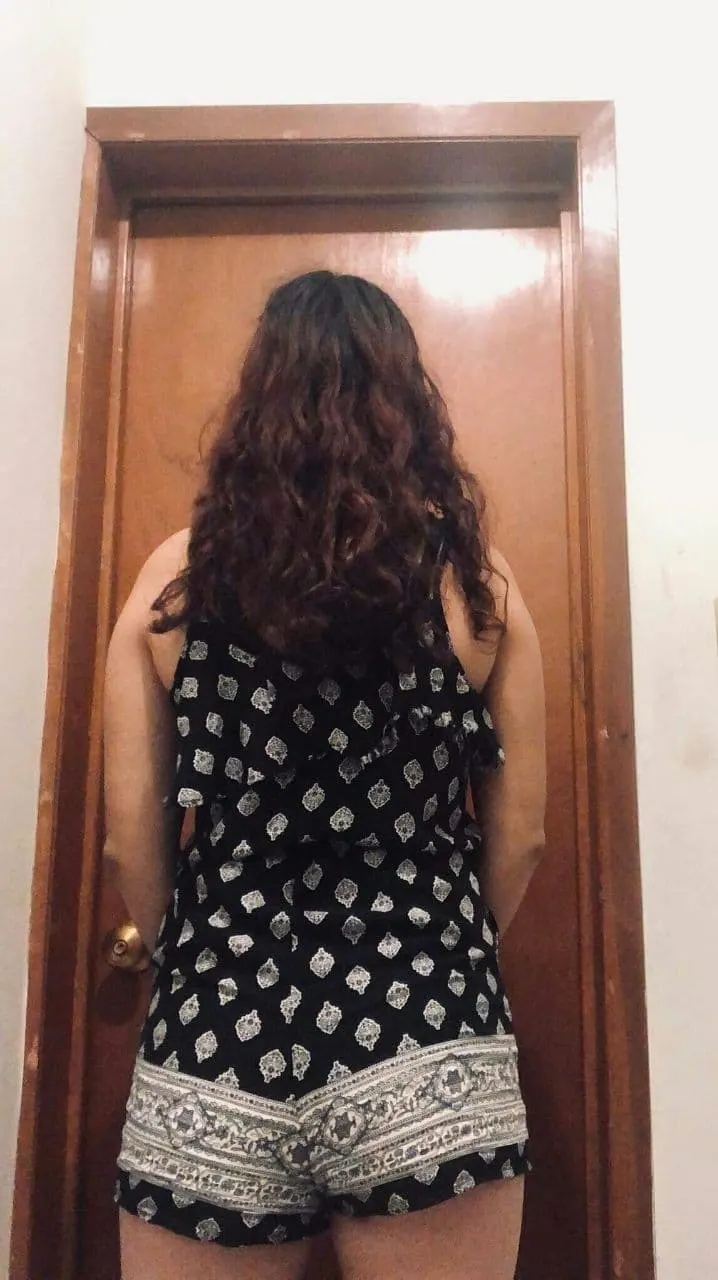 Rica perrita soft