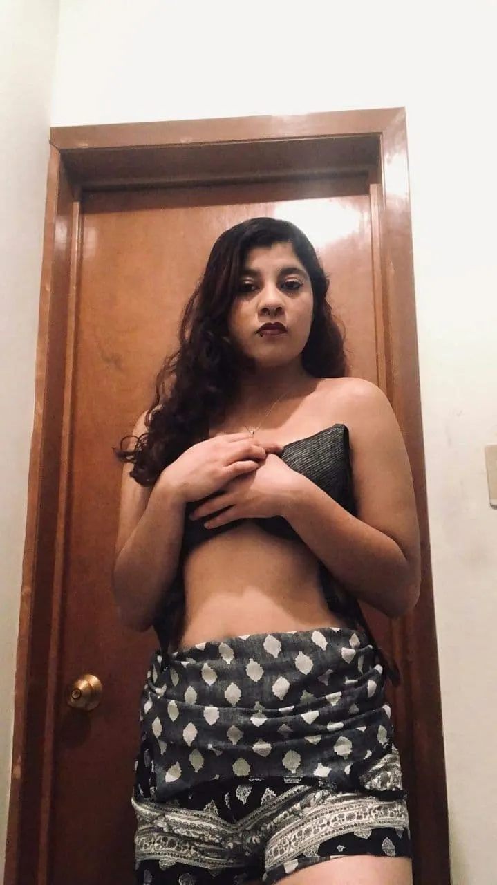 Rica perrita soft