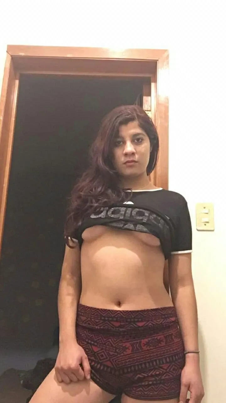 Rica perrita soft