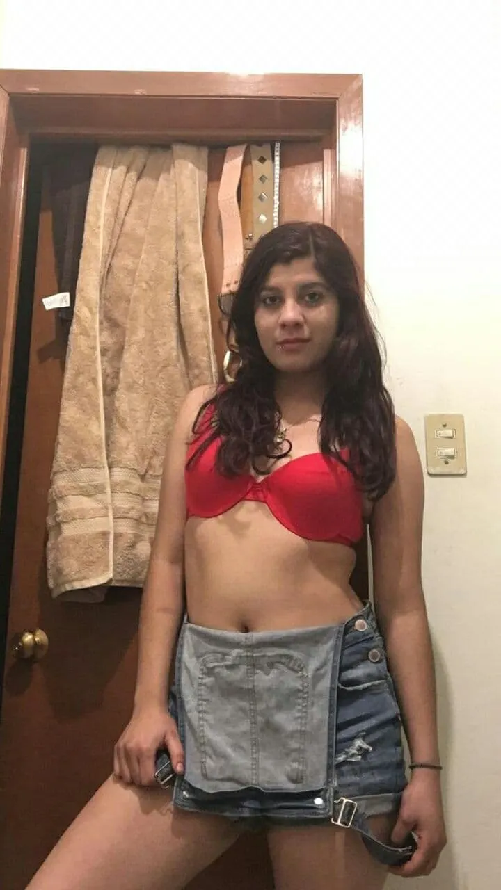 Rica perrita soft