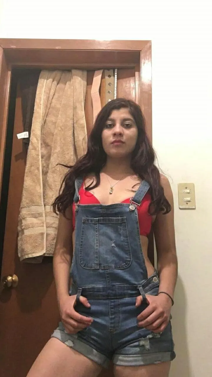 Rica perrita soft
