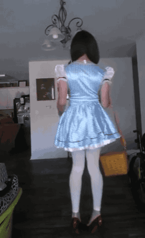Reafirma la mujer que hay en ti👉👈