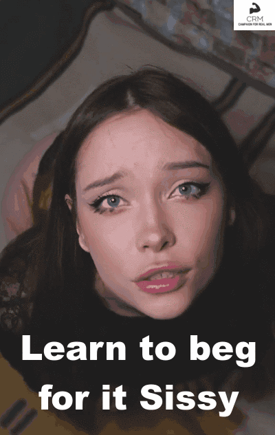 Reafirma la mujer que hay en ti👉👈