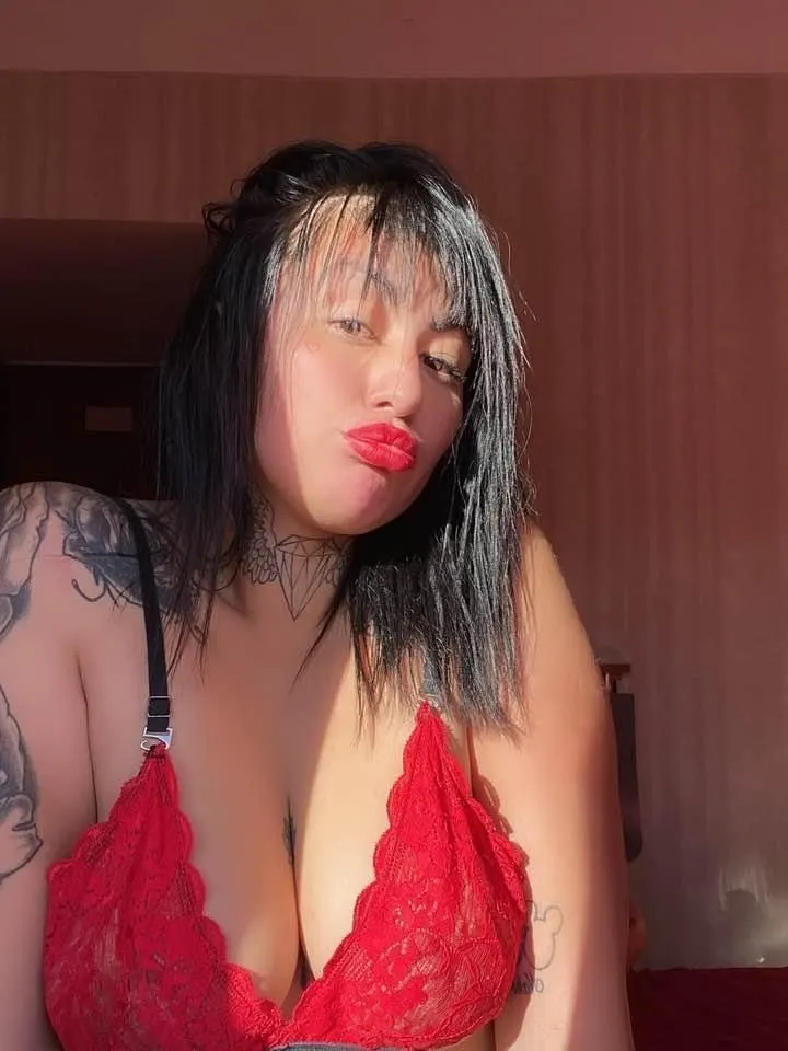 Lindas putitas