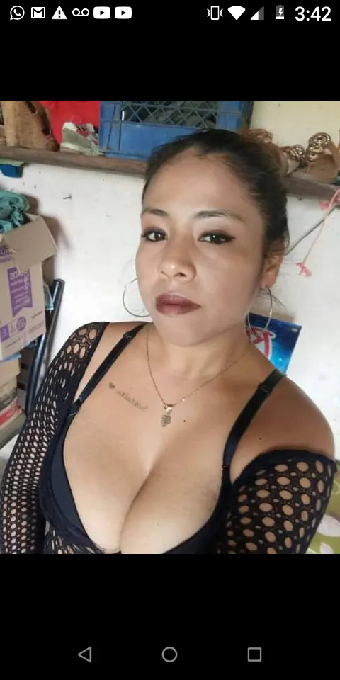 Próximamente..😈🔥🔥