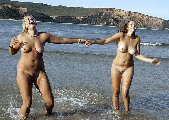 Siempre amigas