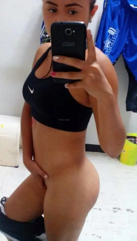 Nena putita