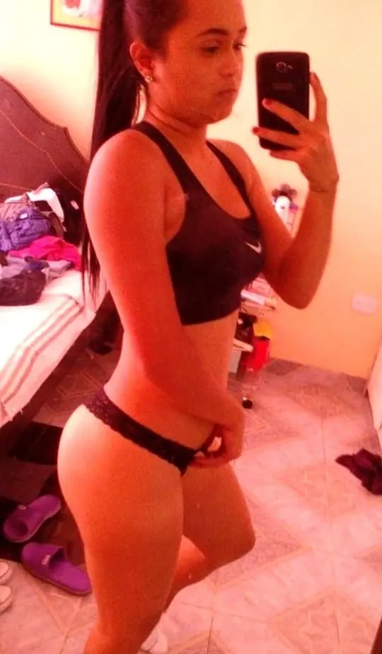 Nena putita
