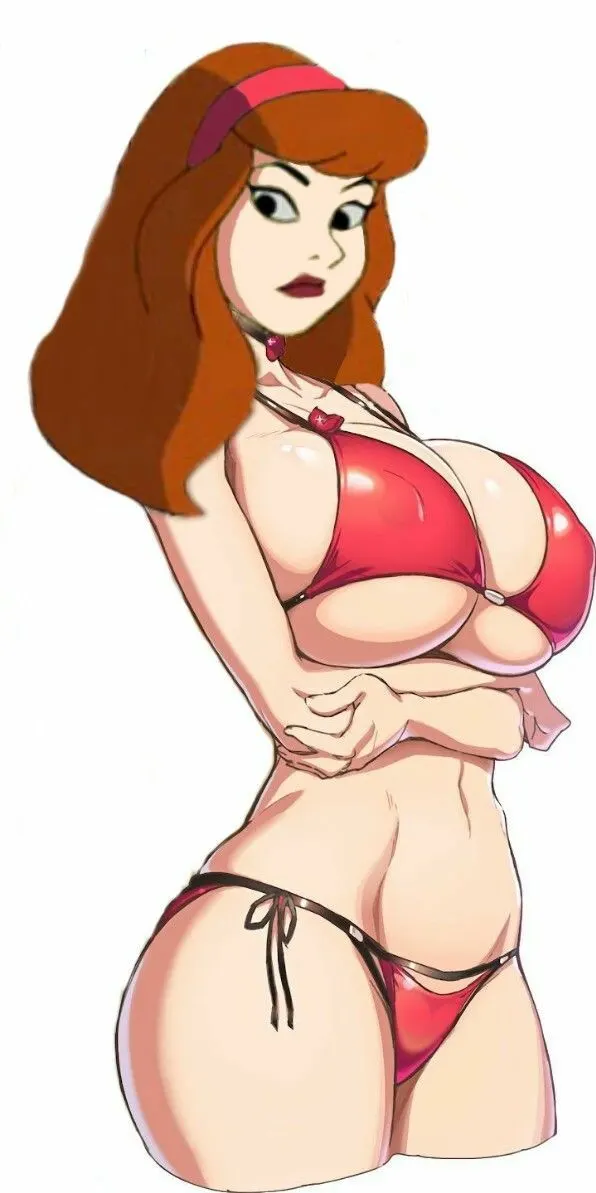 Colección hentai 40
