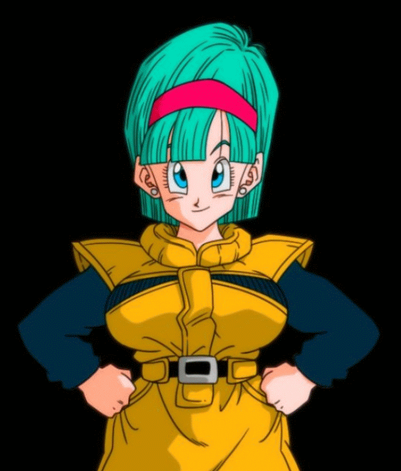 Colección hentai 40